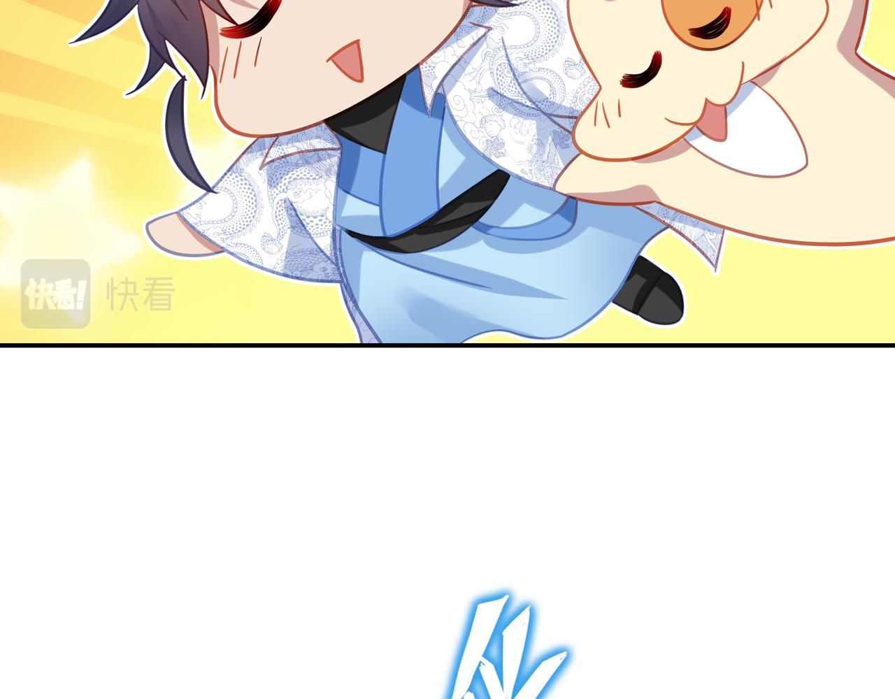第72话 强敌来犯！80