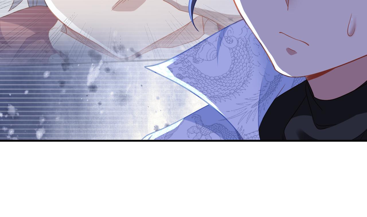 第33话 监视还是保护？59