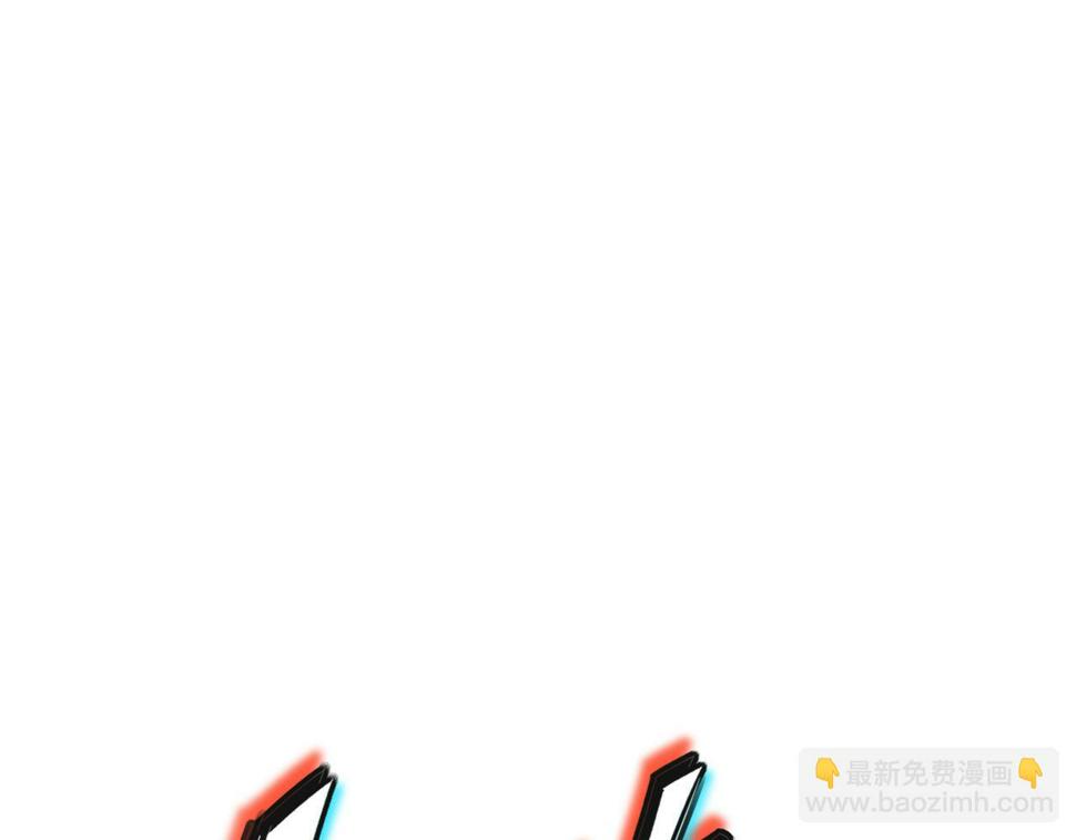 第85话 南宫羽的道103