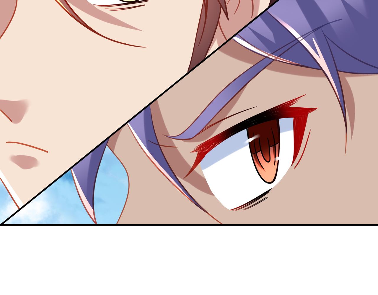 第70话 恐怖怪兽！30