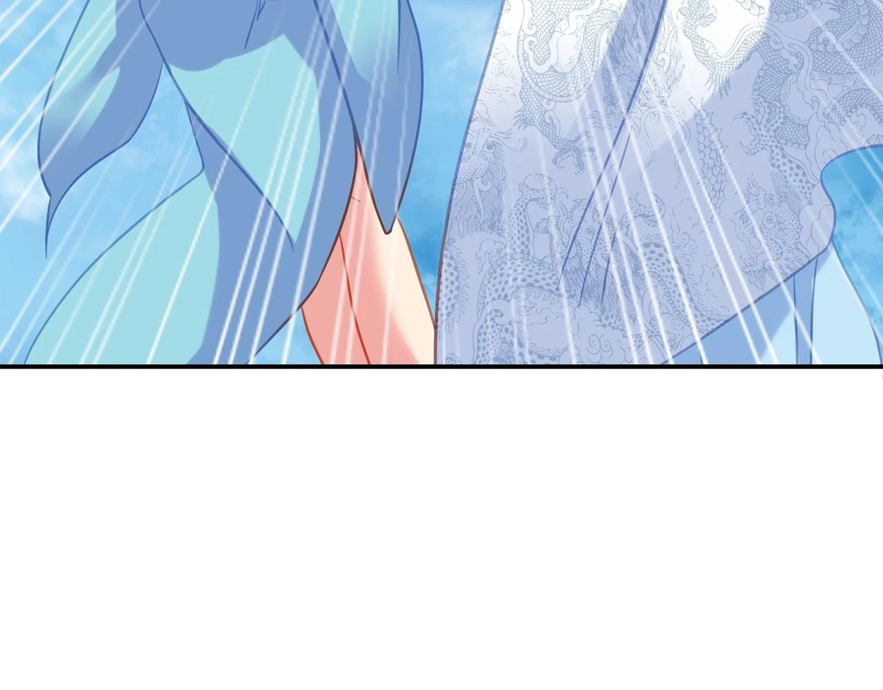 第84话 “巧”遇师姐120