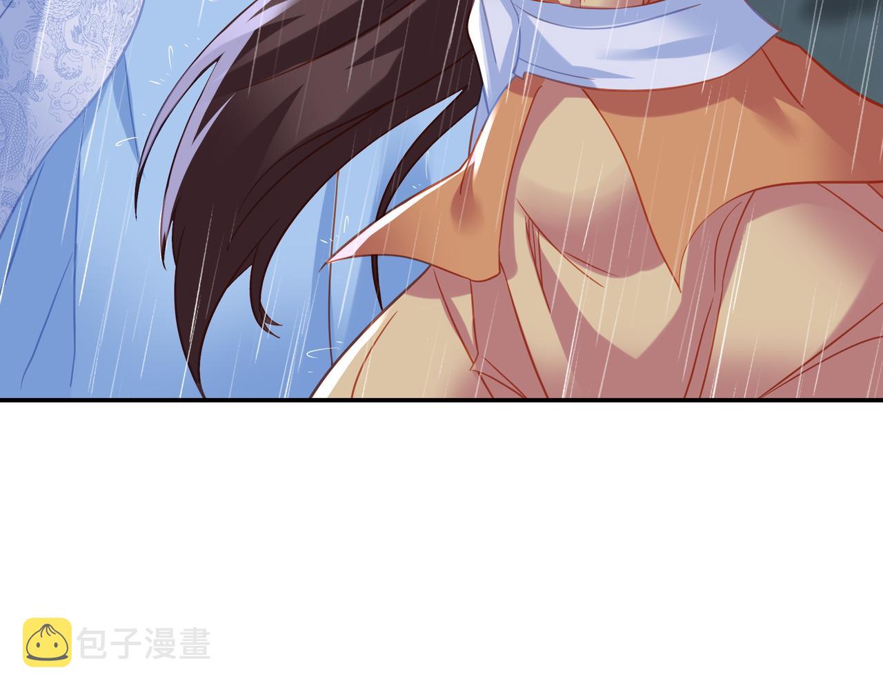 第73话 生死攸关！11