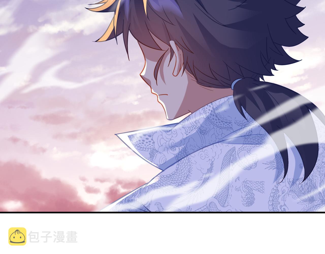 第40话 神秘小女孩19