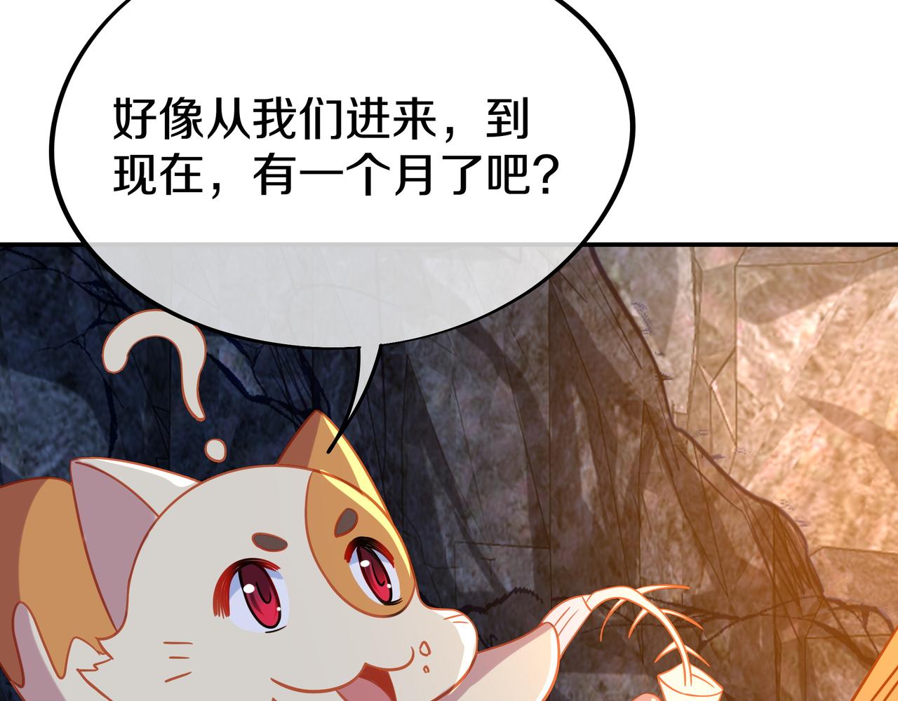 第67话 捡漏行动！10