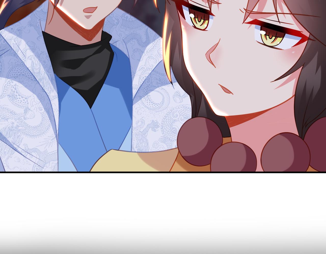 第77话 永绝后患？90