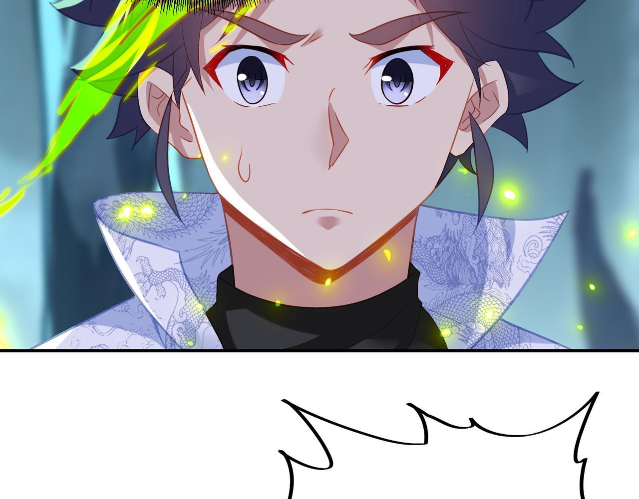第46话 一亿积分？！34