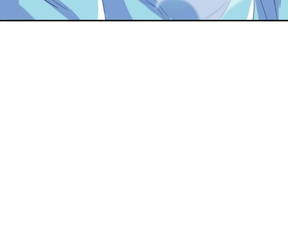 第85话 南宫羽的道44