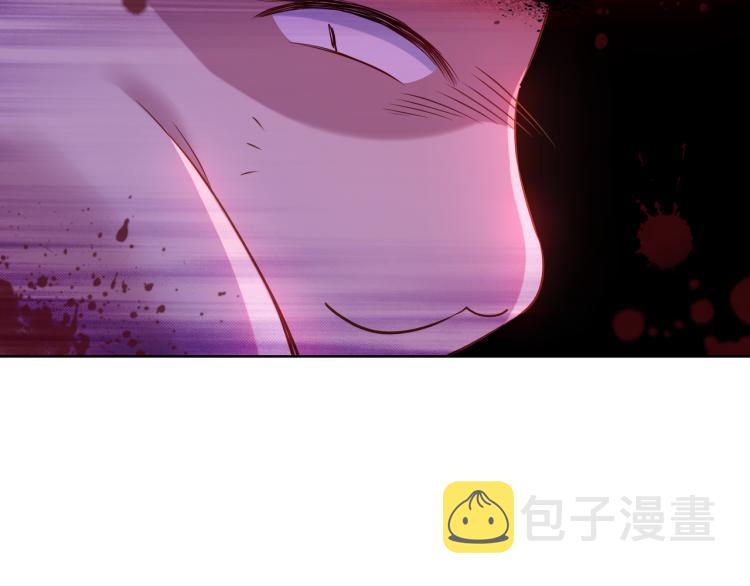 第4话 仙灵共鸣14