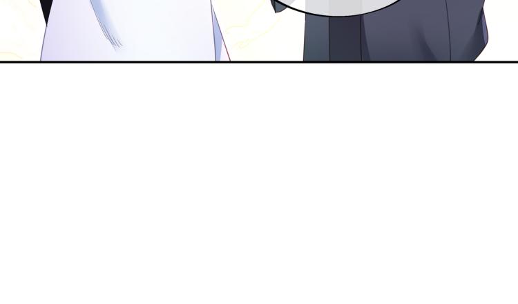 第5话 残酷考核66