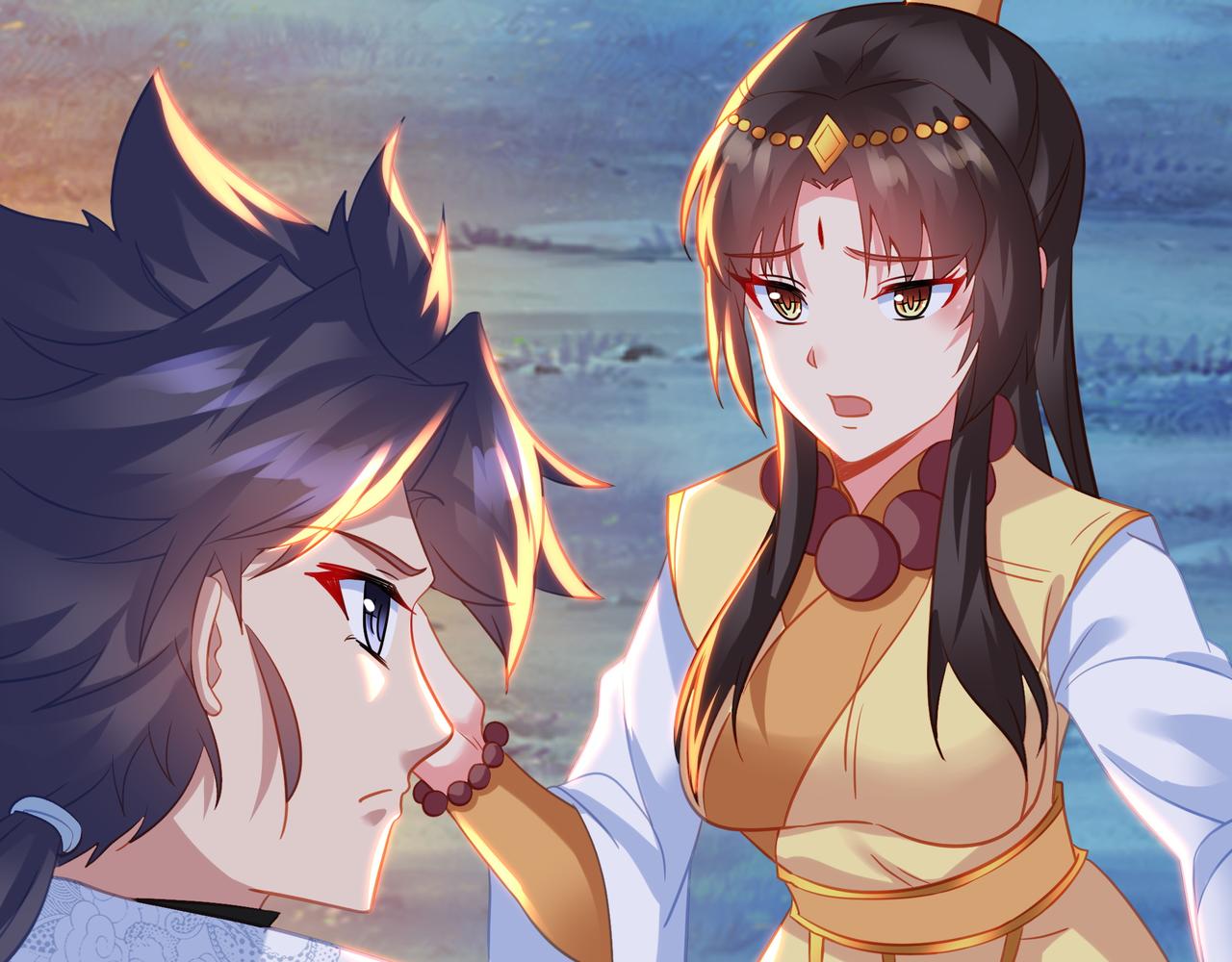 第75话 开端31