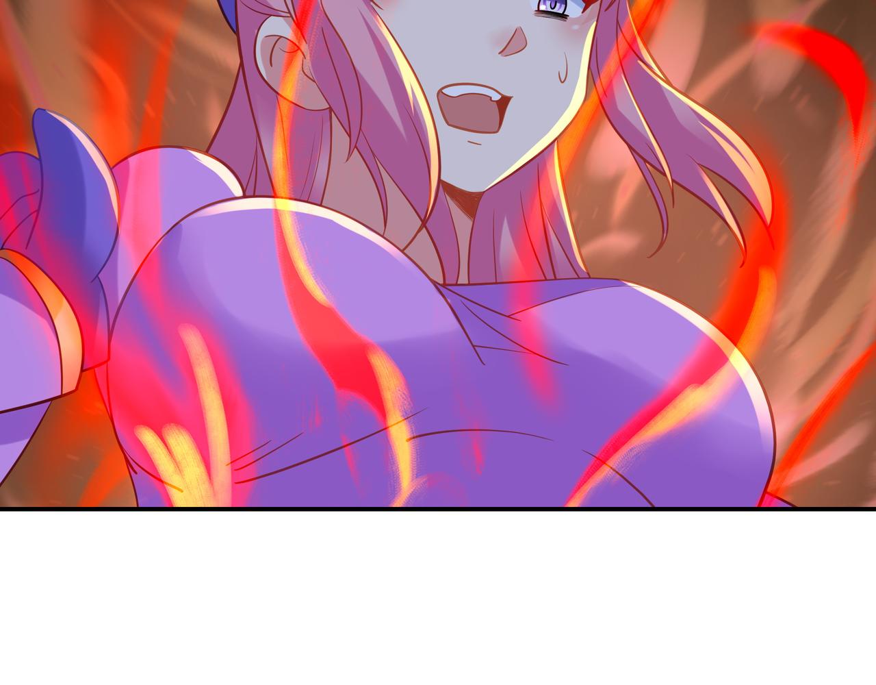 第63话师姐的秘密32
