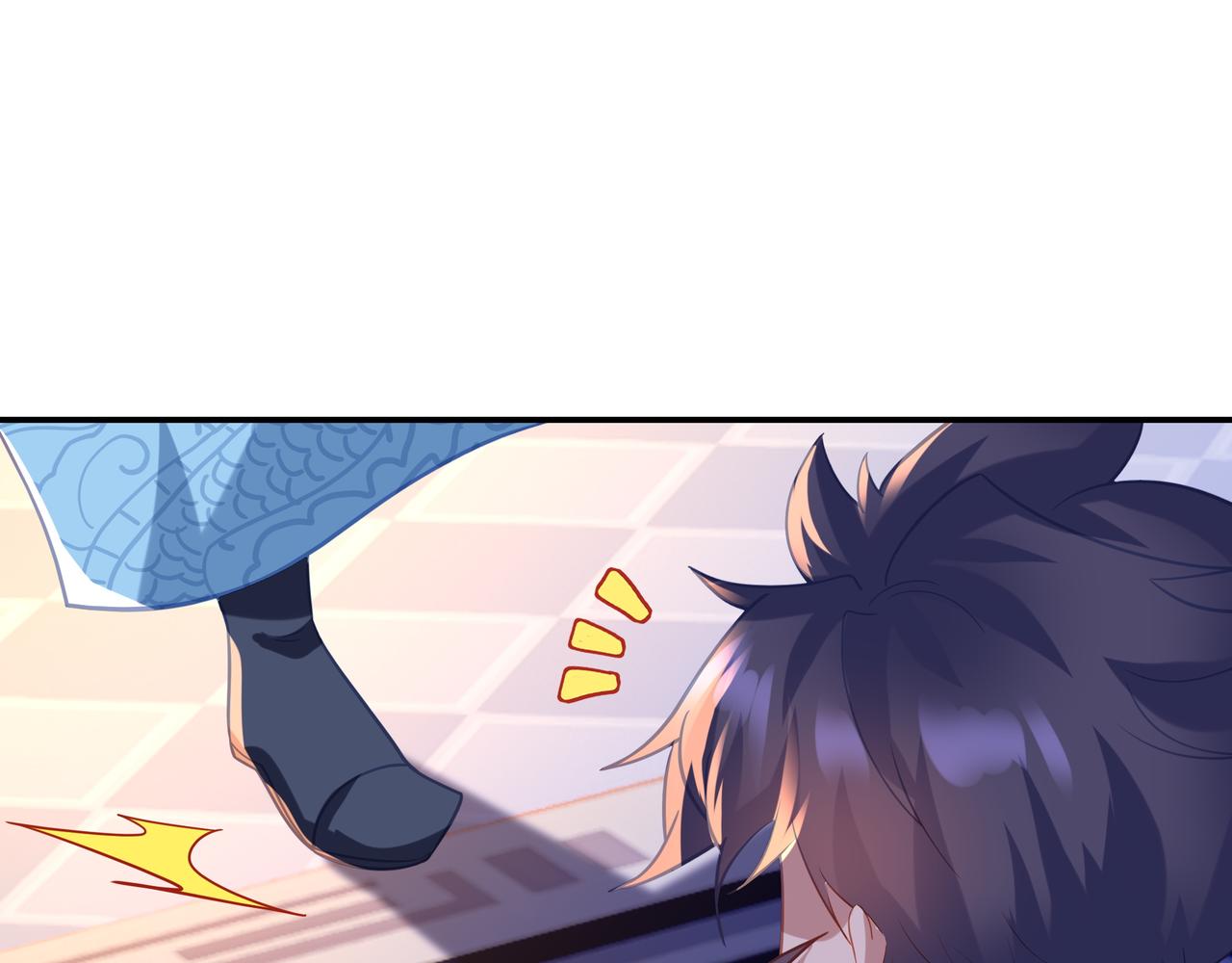 第49话 神秘石碑！41