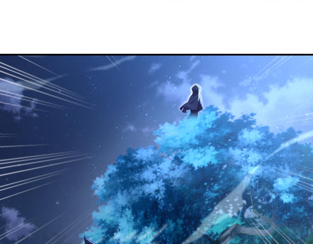 第31话 神秘访客73