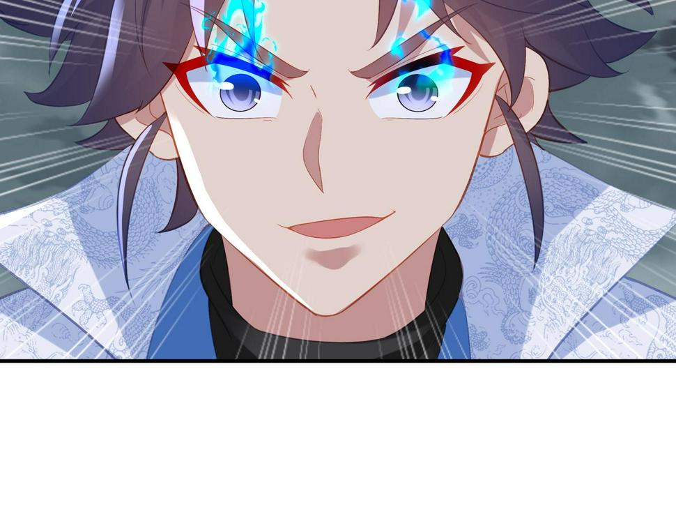 第92话 正面对抗12