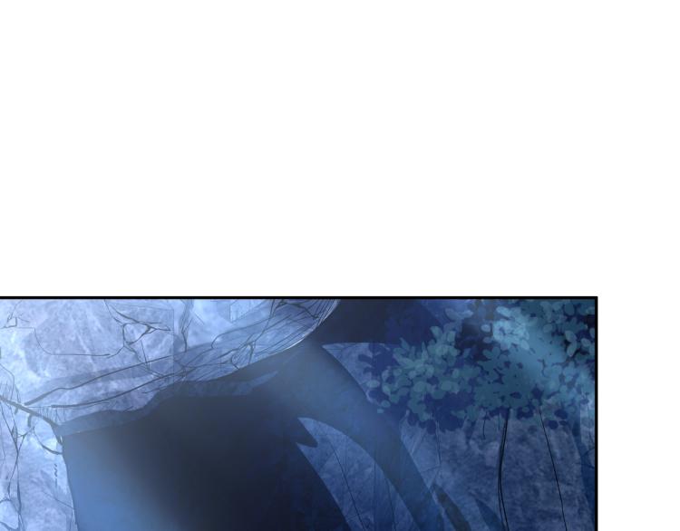 第7话 自己的选择自己承受61
