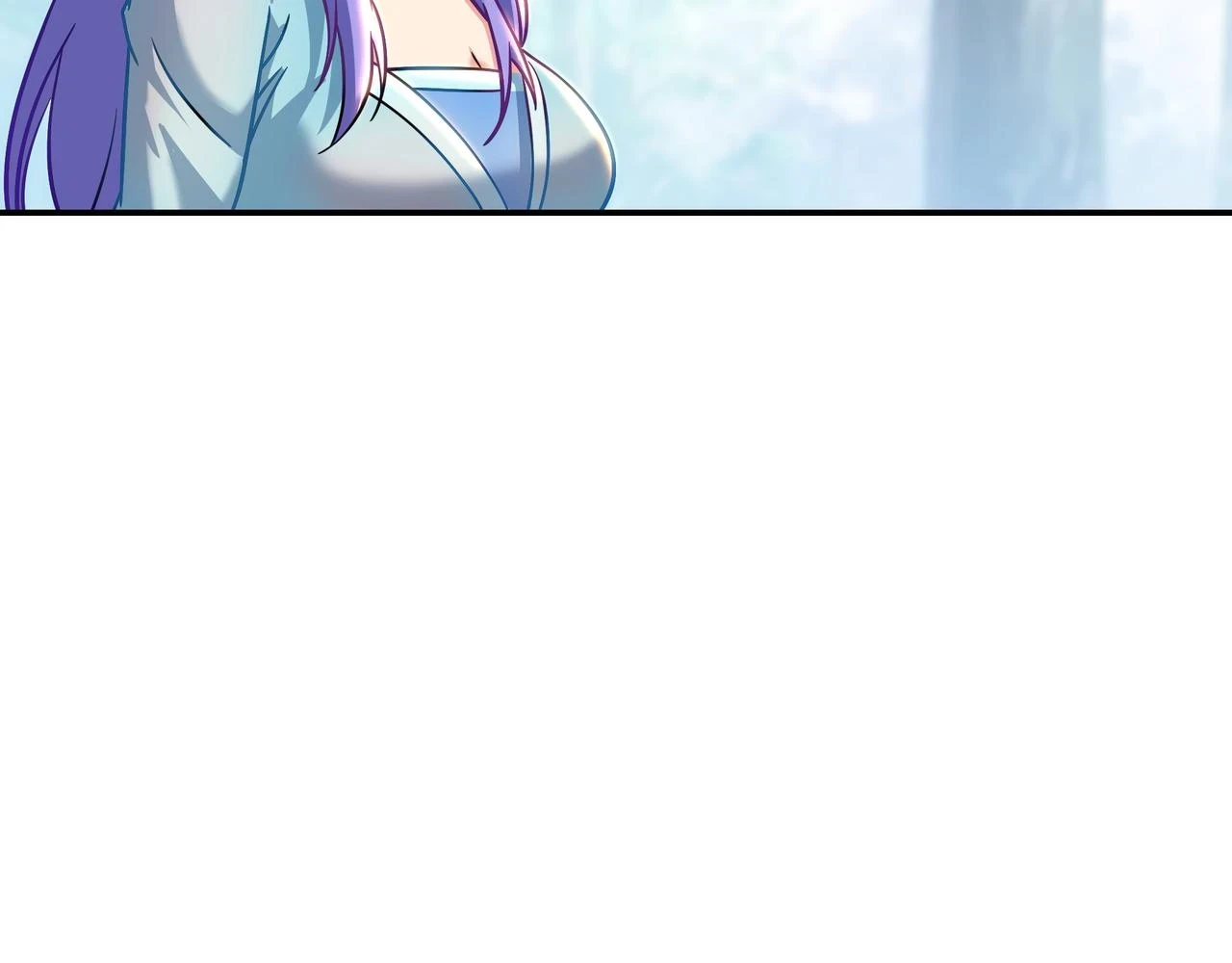 第84话 “巧”遇师姐64