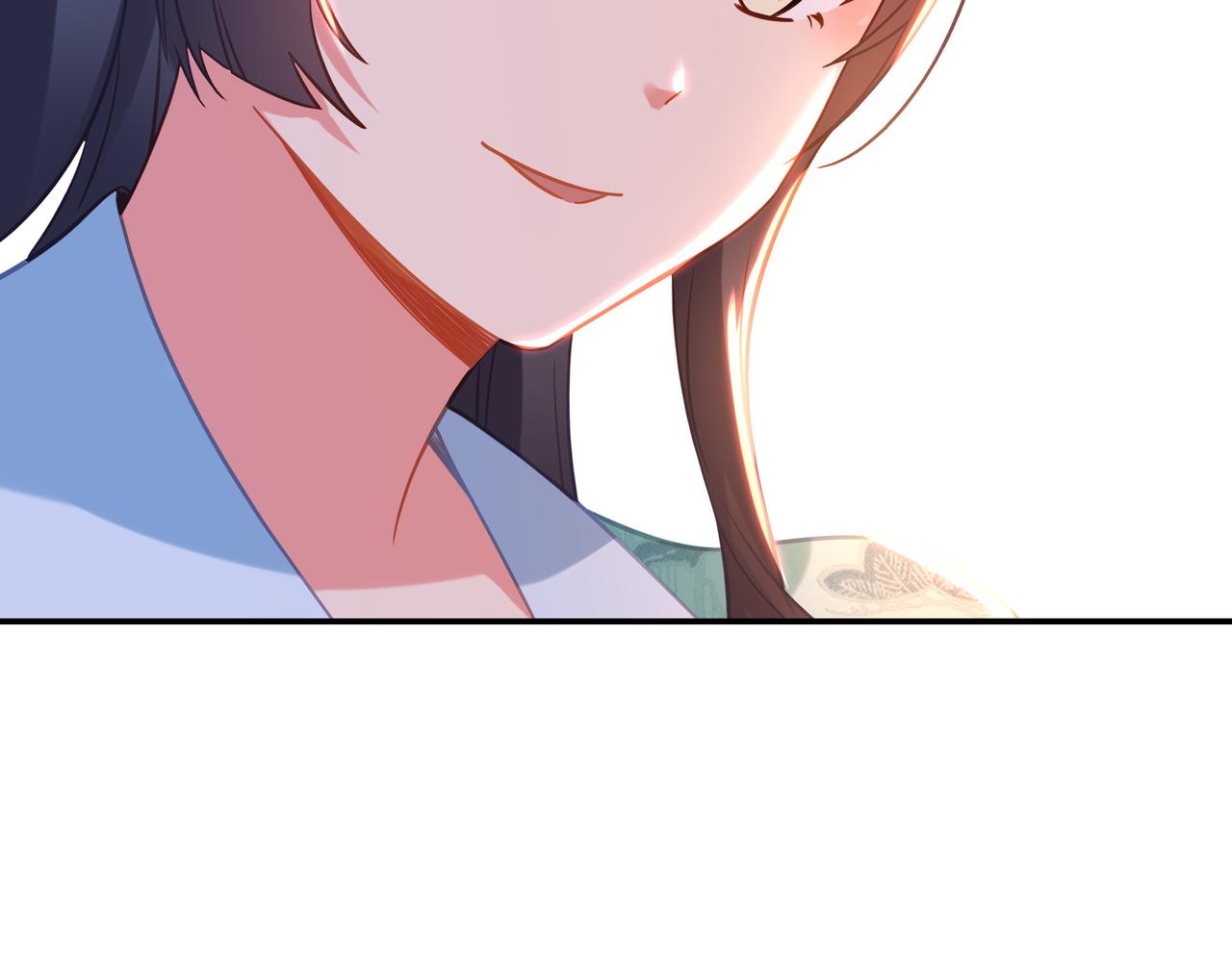 第53话 宗门召唤90