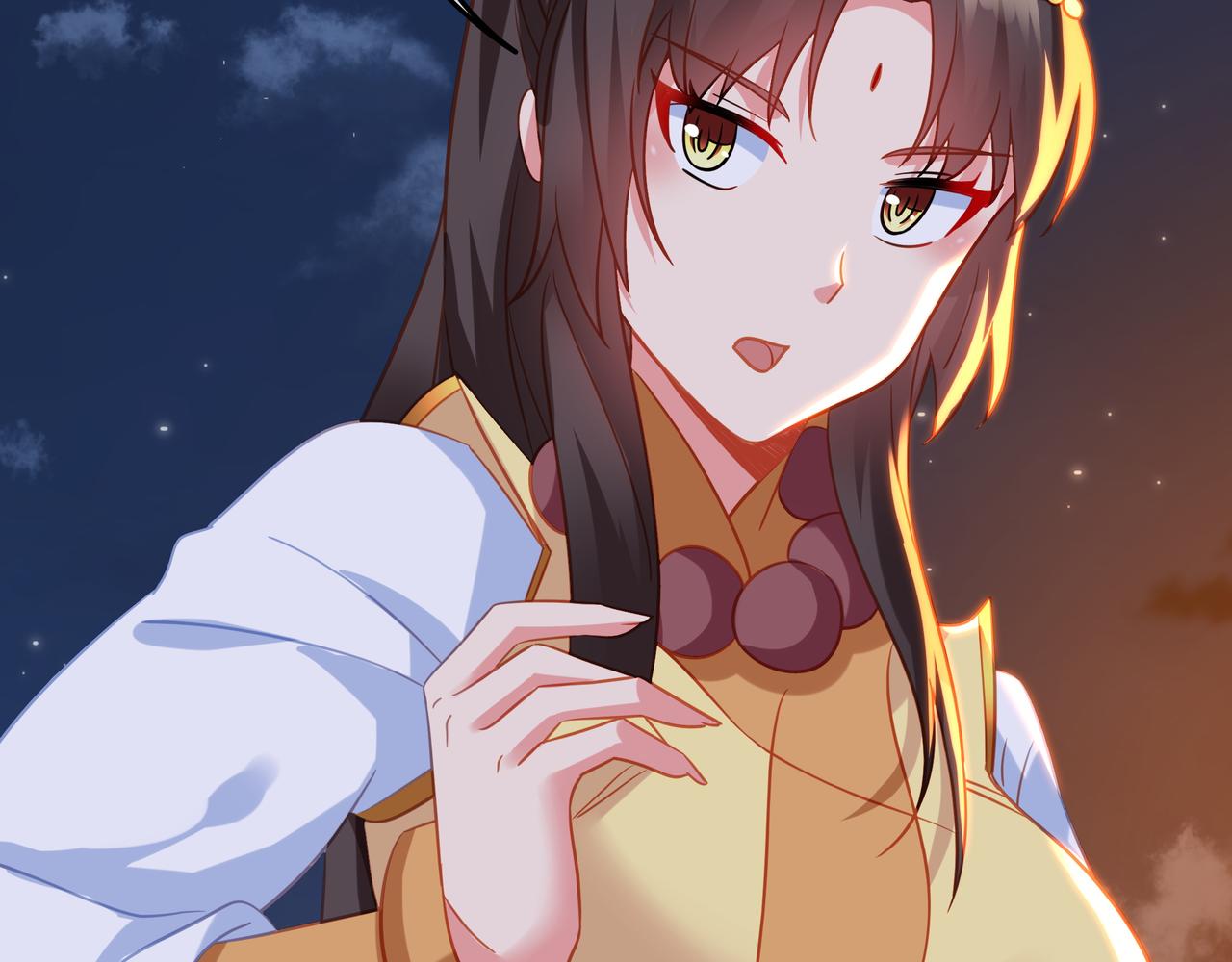 第75话 开端28
