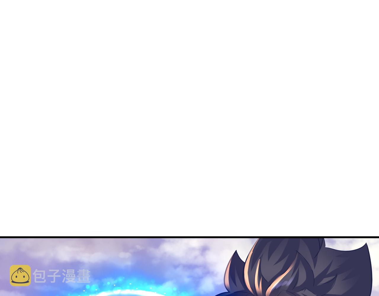 第65话 战斗女狂人？7