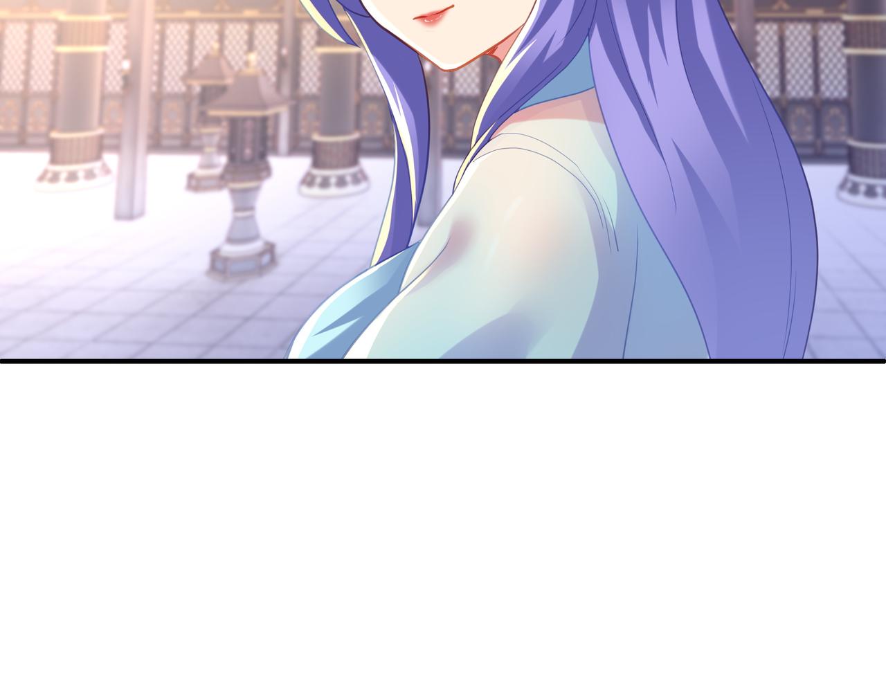 第19话 不好的预感！12