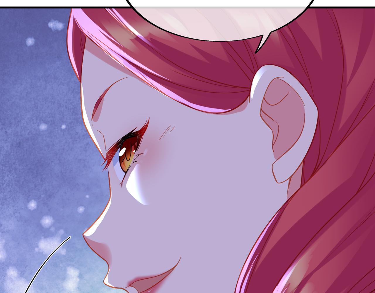 第37话 突如其来的邀请16
