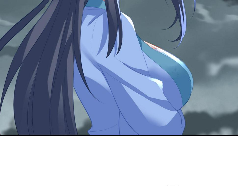 第91话 超越炼虚境53
