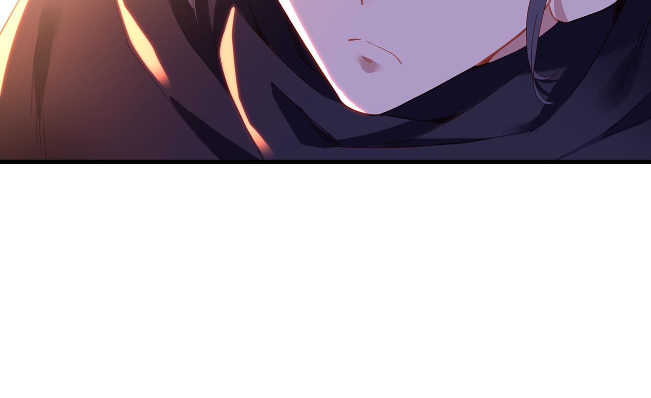 第26话 威逼！25