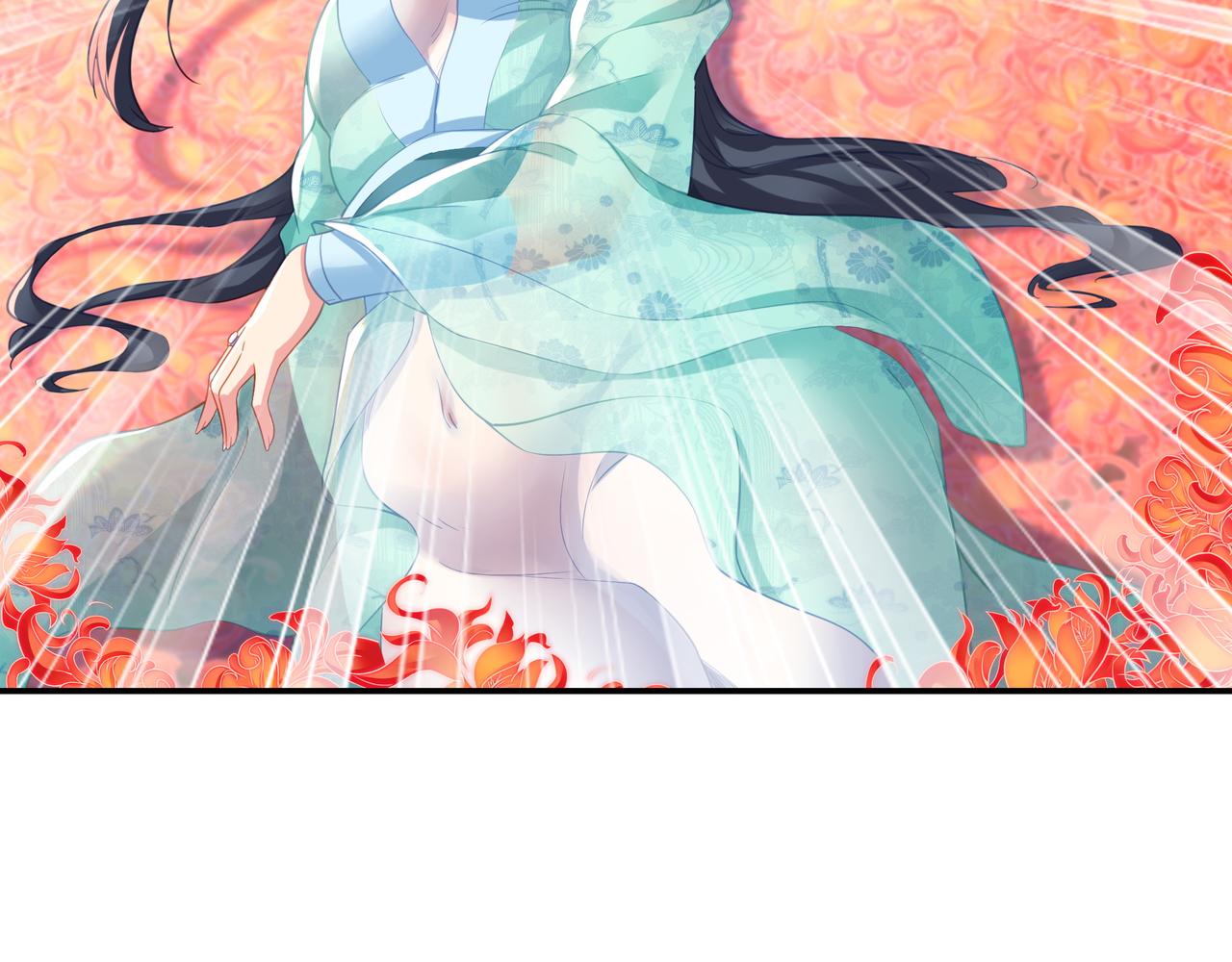 第50话 花海迷情42
