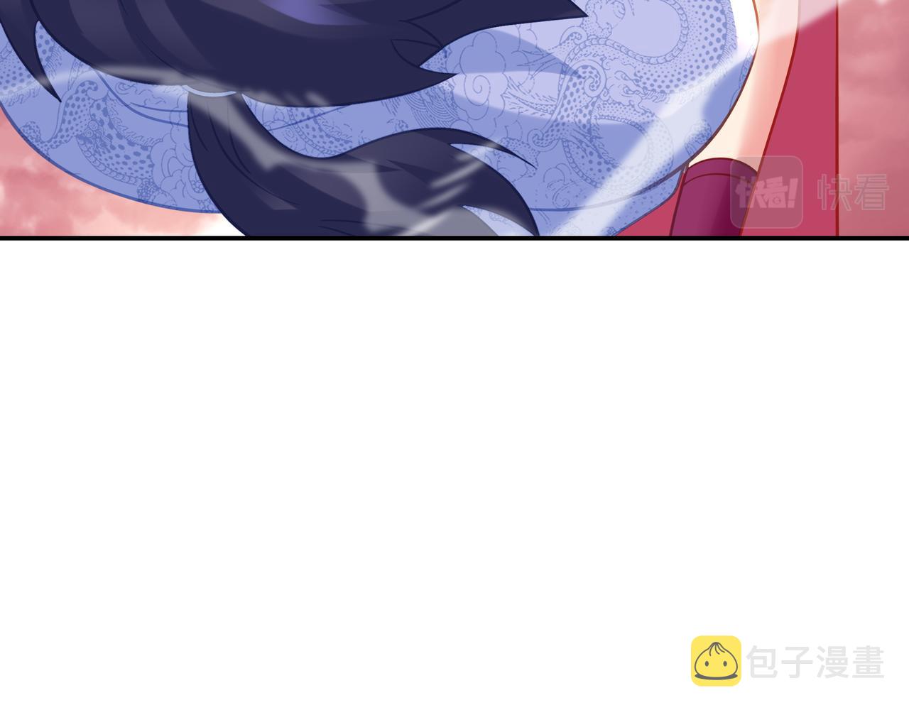 第65话 战斗女狂人？94
