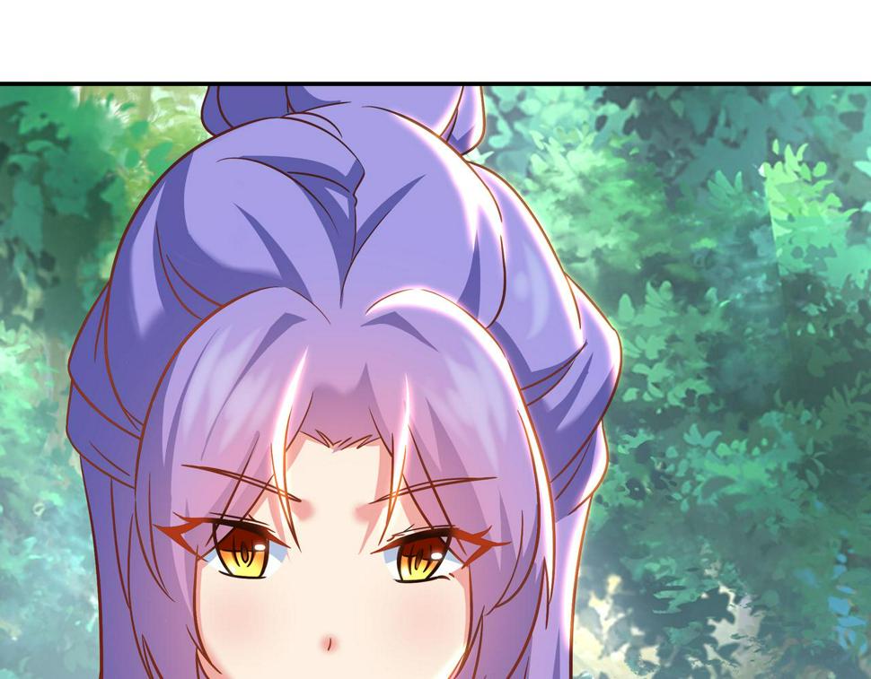 第86话 各有准备9