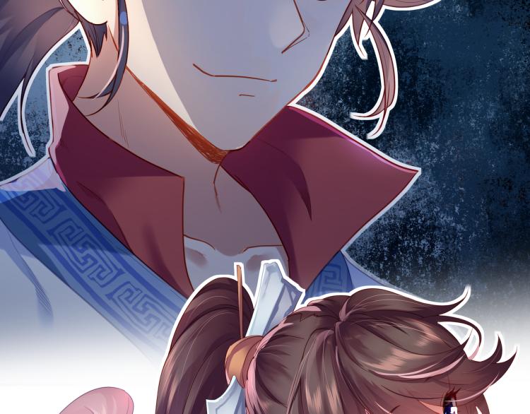 第5话 残酷考核55