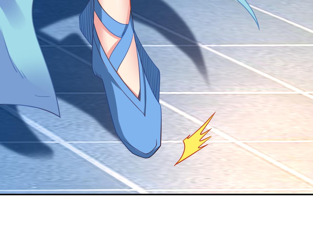 第58话亲传全员登场36