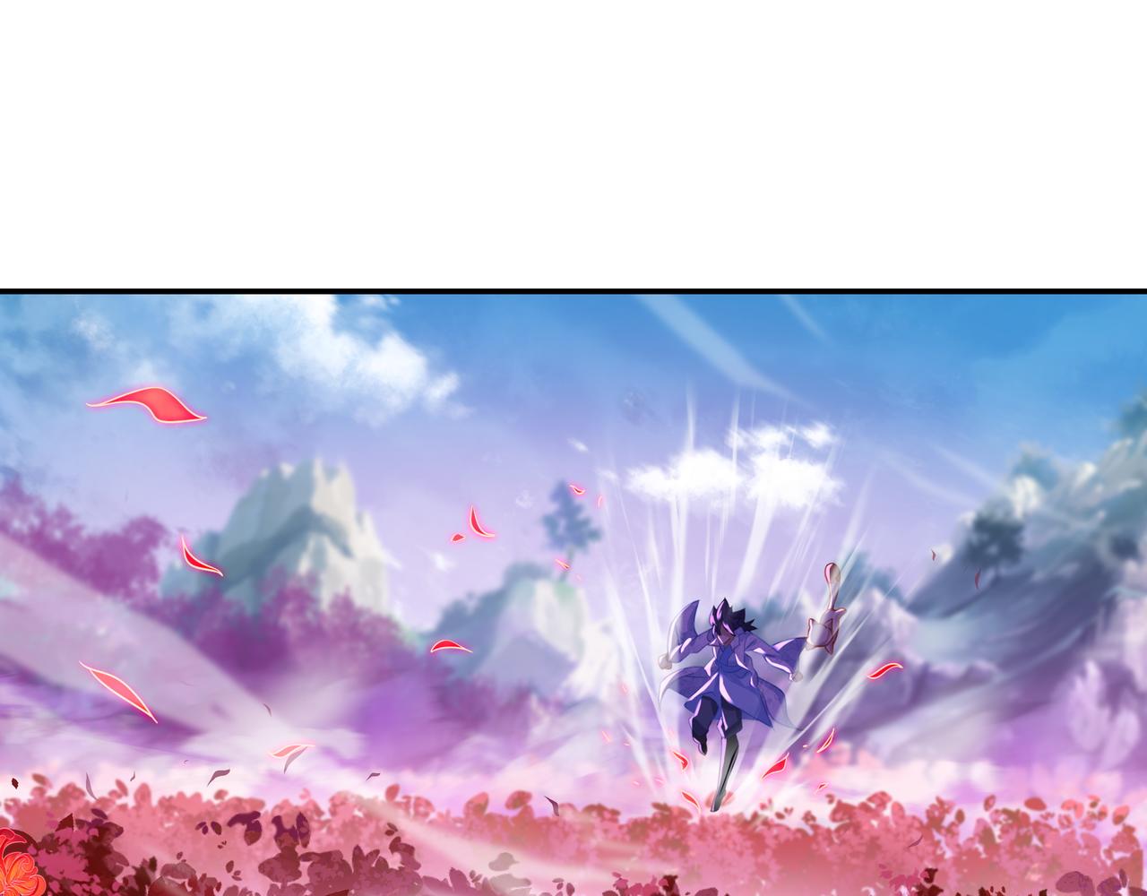 第50话 花海迷情16