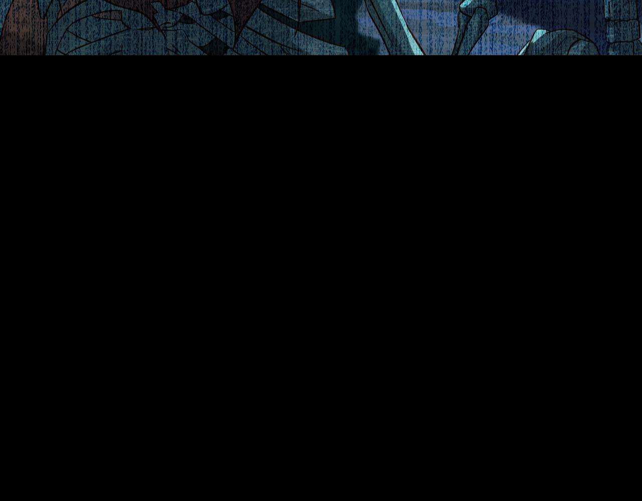 第83话 偶遇“故人”51