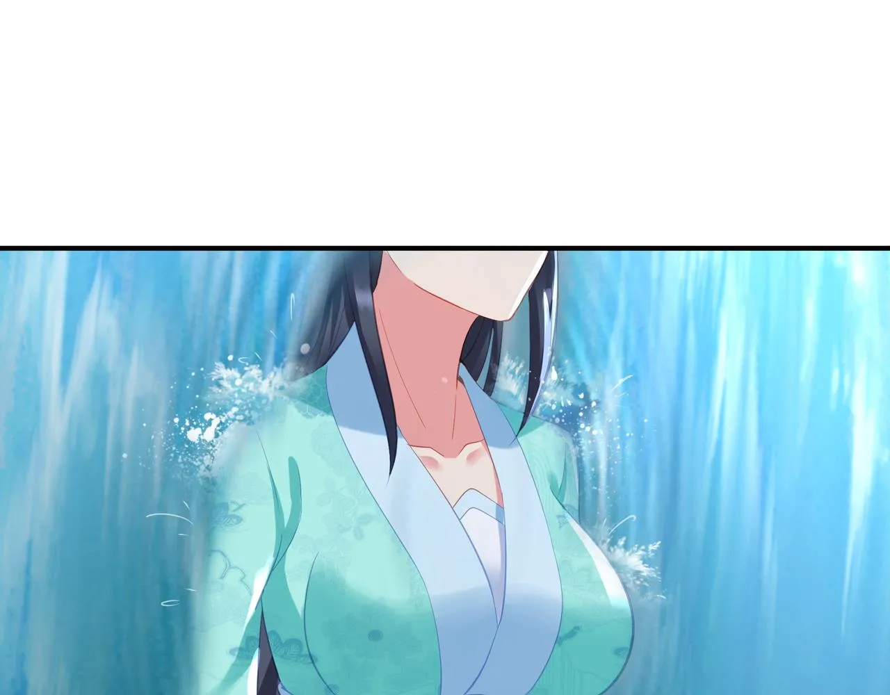 第97话 我骗了你50