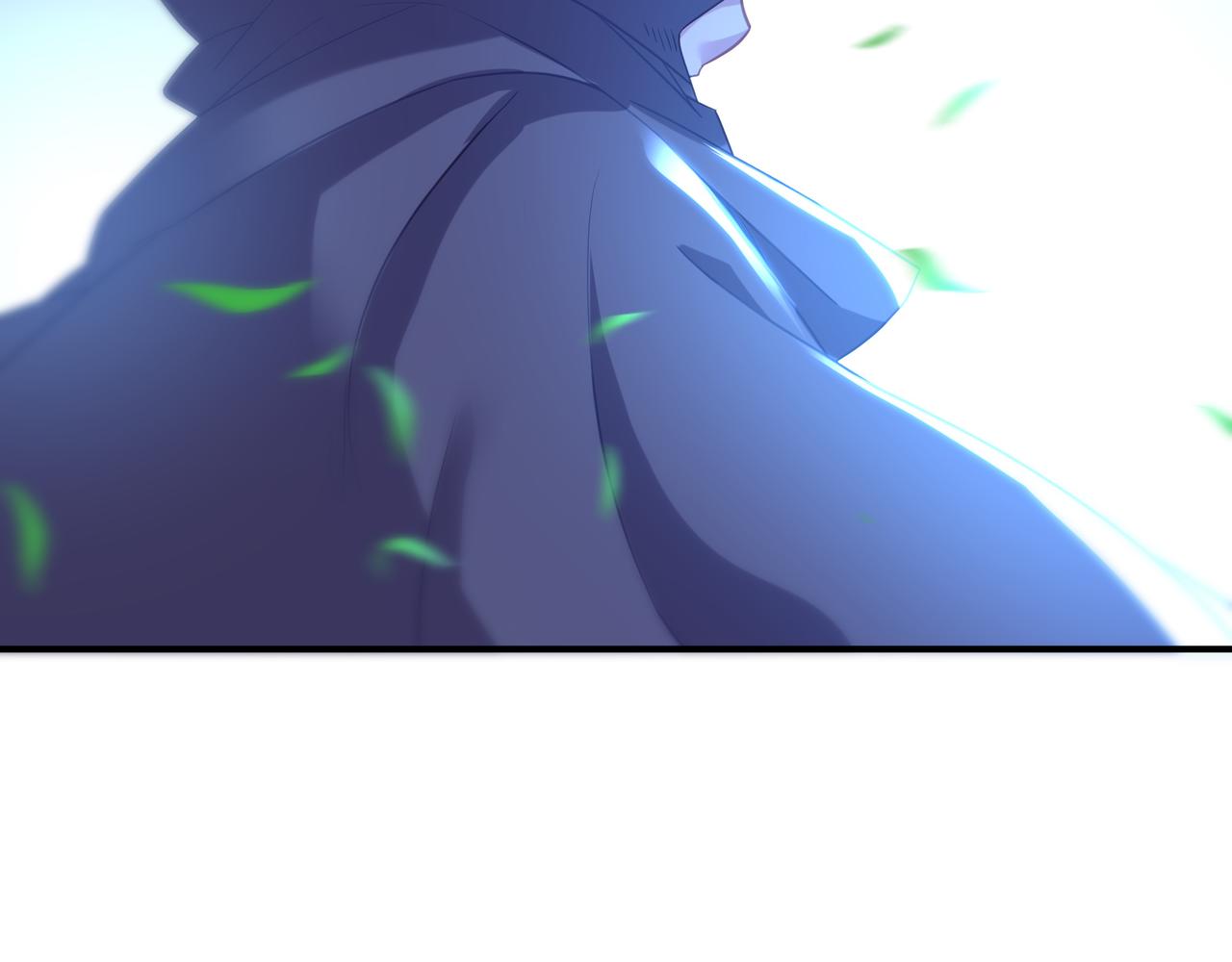 第31话 神秘访客82
