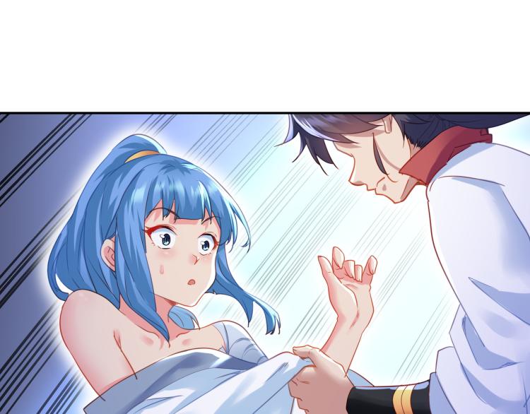 第7话 自己的选择自己承受87