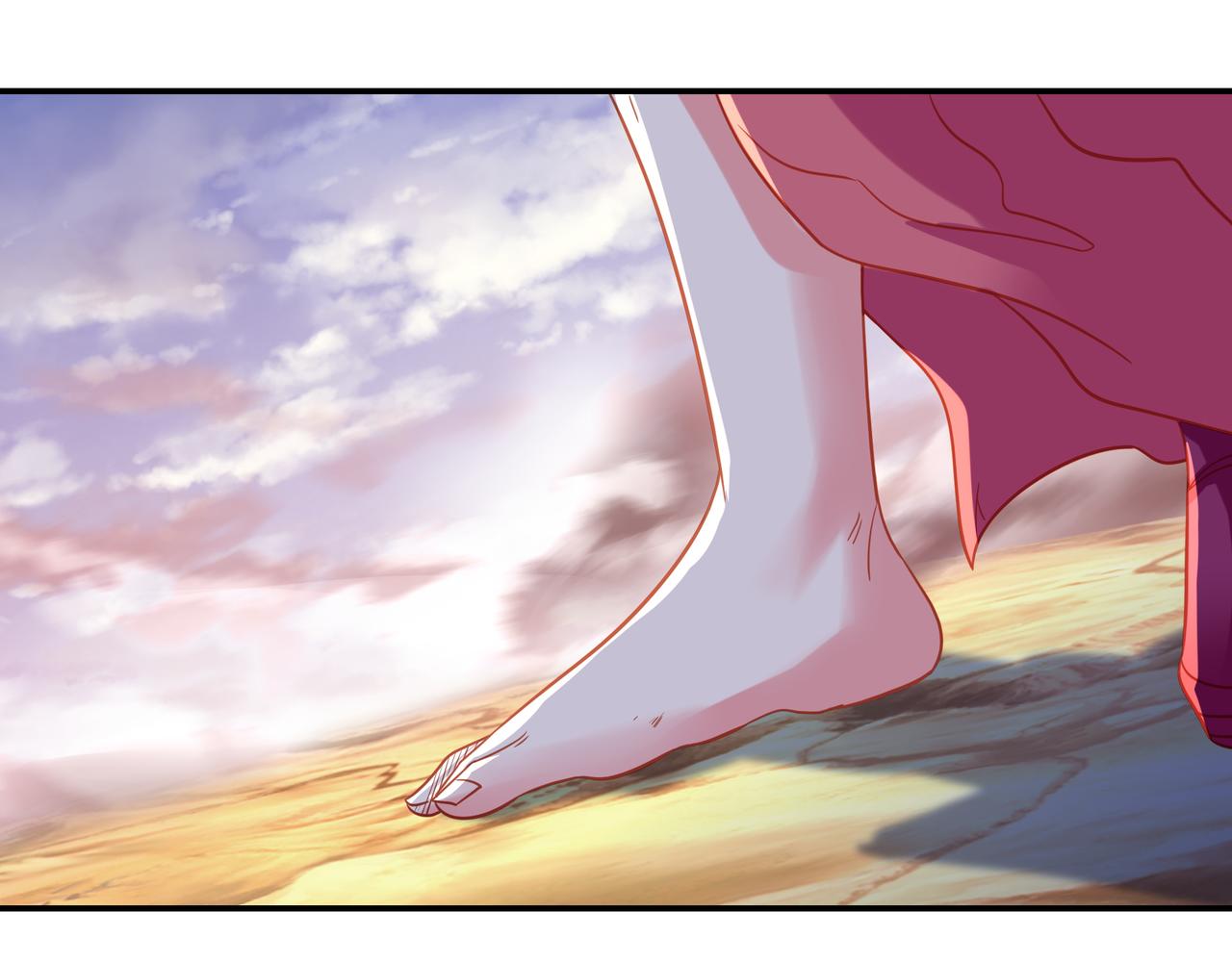 第66话 木渔渔是谁？11