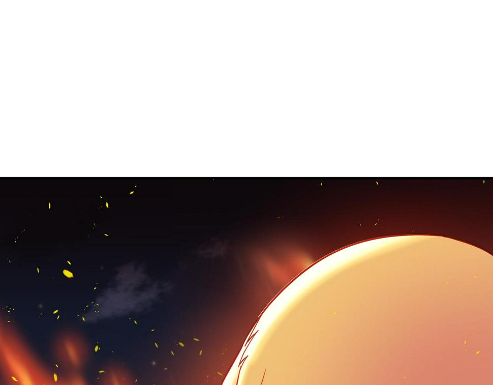 第86话 各有准备132