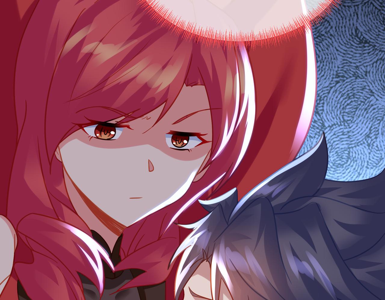 第81话 信任50