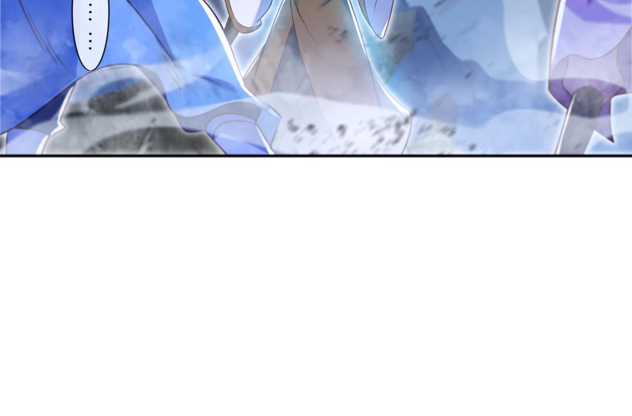 第43话 被发现了！67