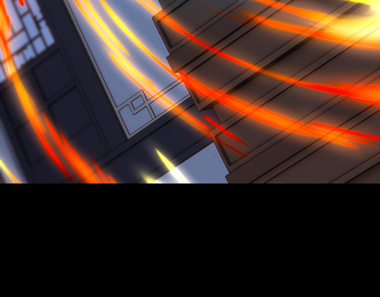 第77话 永绝后患？106