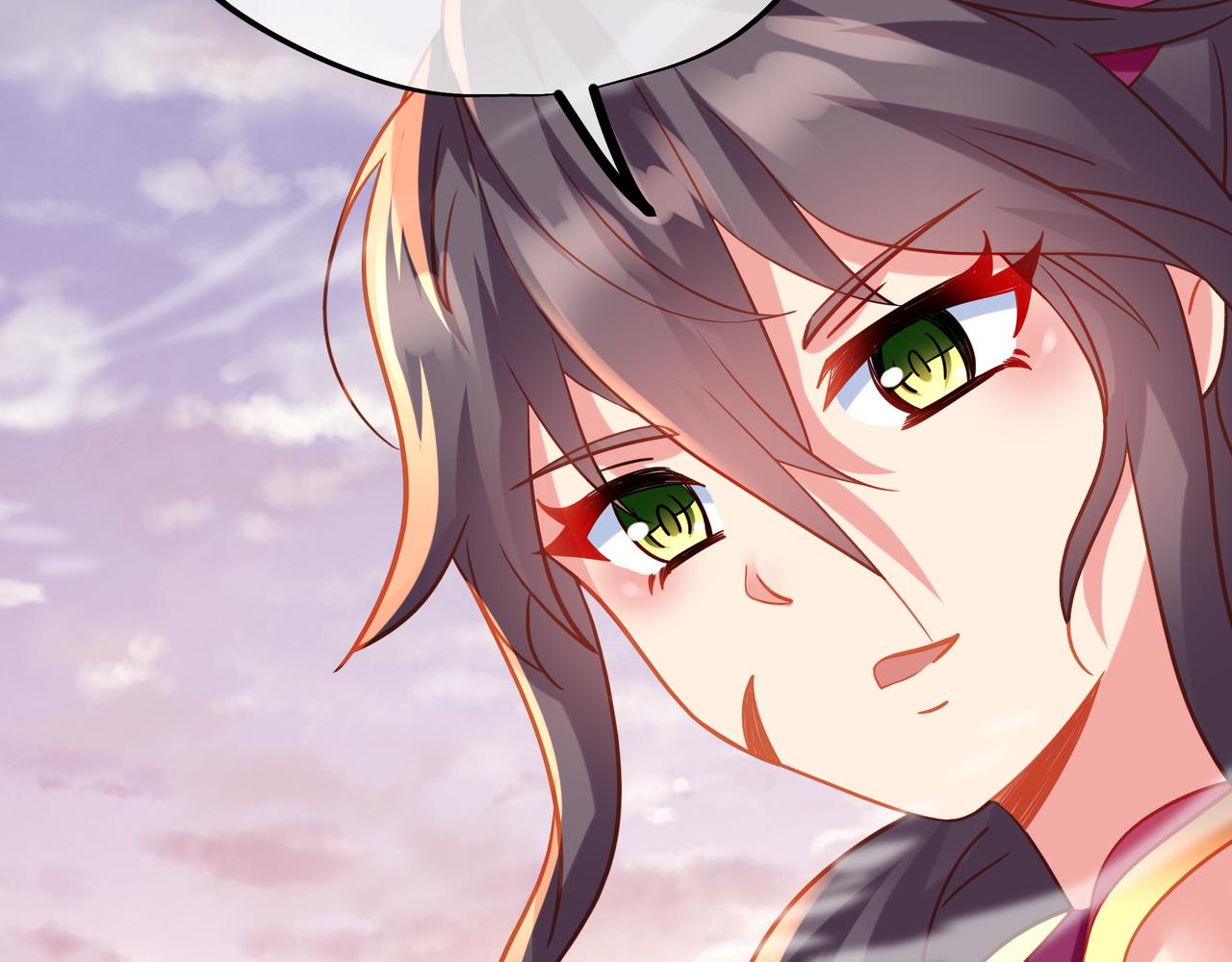 第65话 战斗女狂人？104