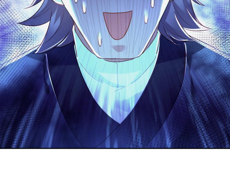 第5话 残酷考核63
