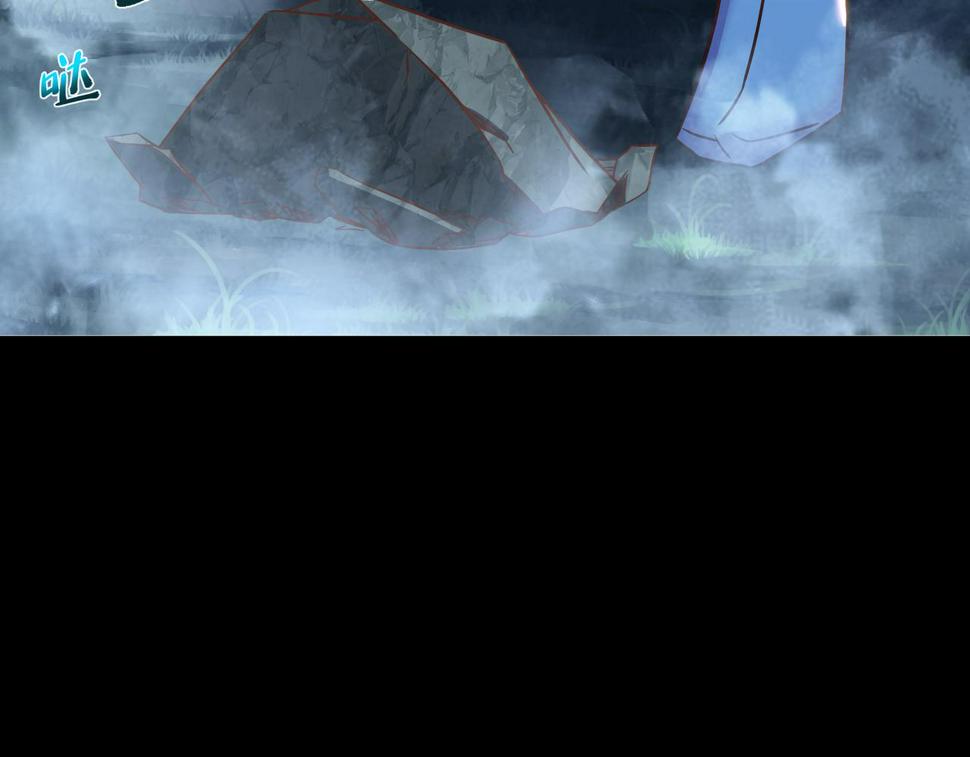 第86话 各有准备14