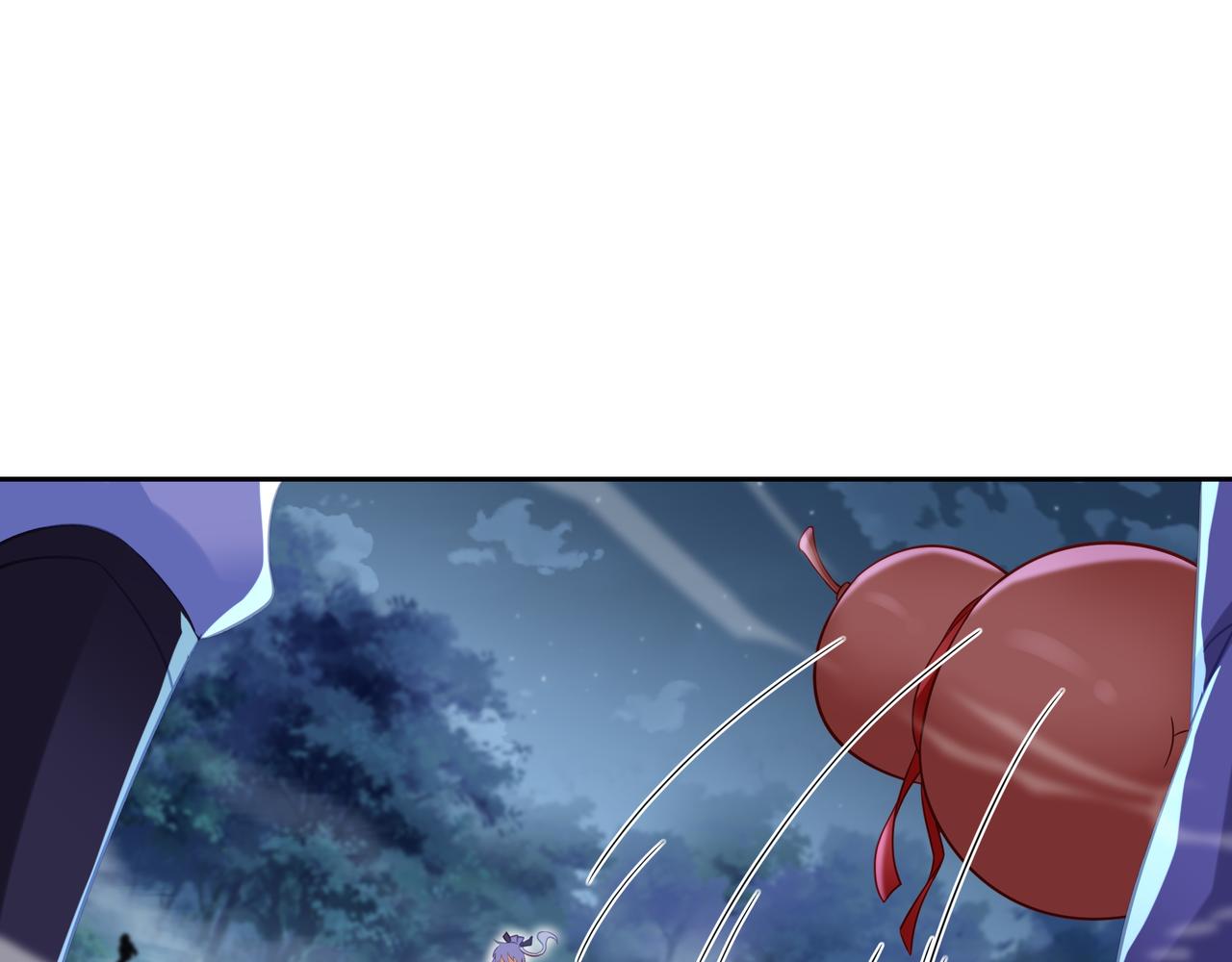 第38话 阴谋！15