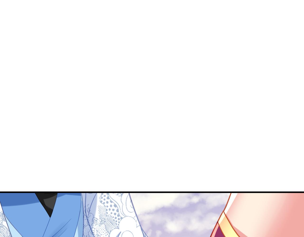 第66话 木渔渔是谁？4