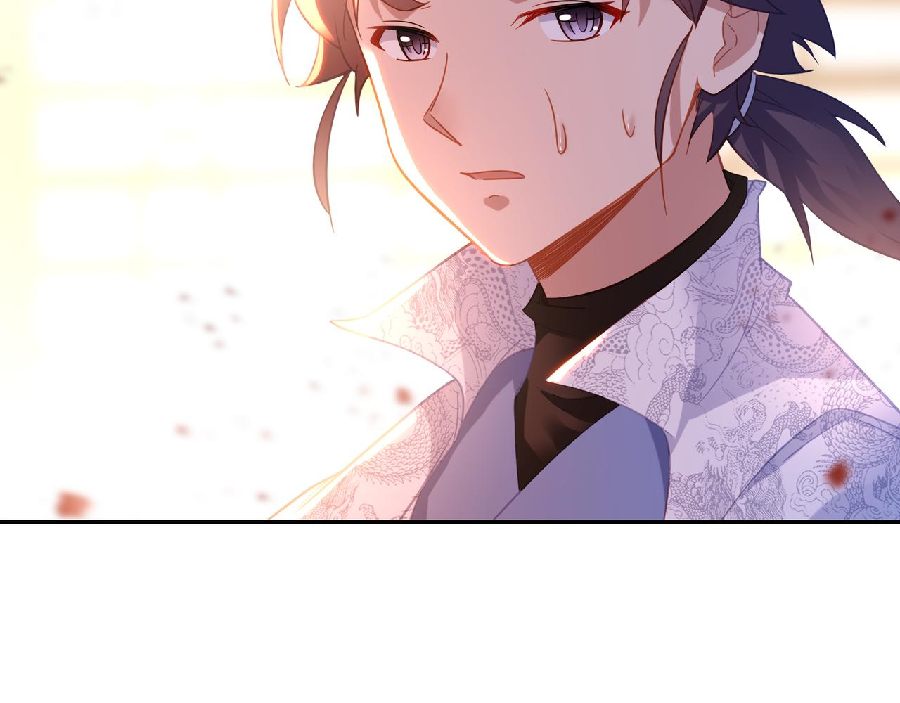 第49话 神秘石碑！24