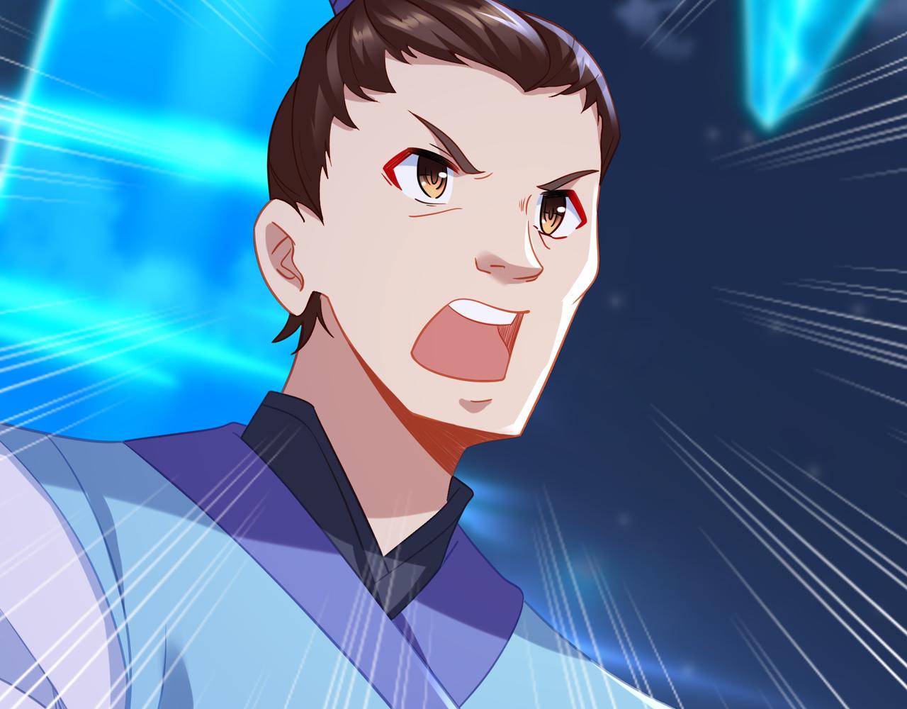 第54话最后时刻！83
