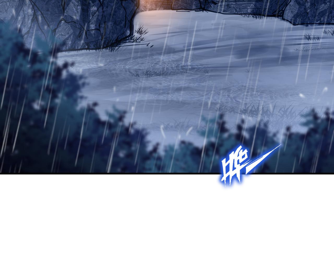 第67话 捡漏行动！5